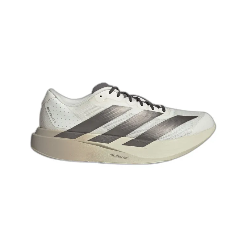 אדידס Adizero Evo SL (גברים)