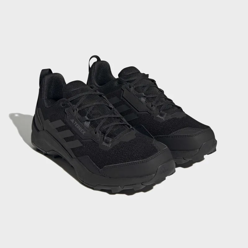 אדידס טרקס AX4 רחבה (Adidas Terrex AX4 Wide)