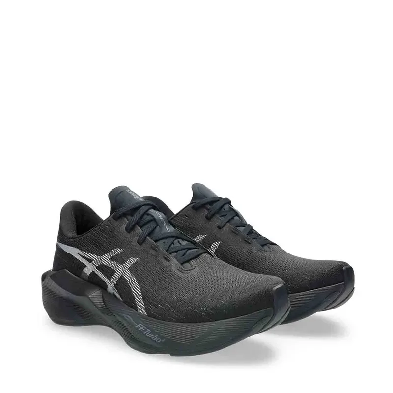 אסיקס נובהבלאסט 6 לגברים (Asics Novablast 6)