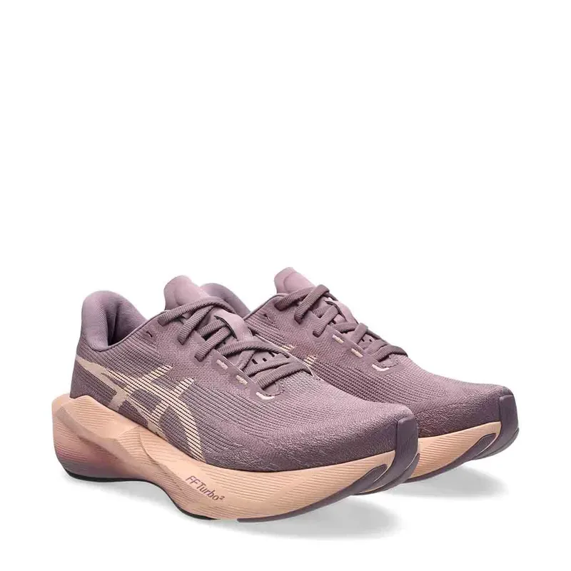 אסיקס נובהבלאסט 6 לנשים (Asics Novablast 6)