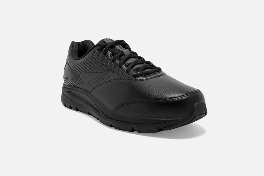 ברוקס אדיקשן ווקר 2 ברוחב 4E (Brooks Addiction Walker 2)