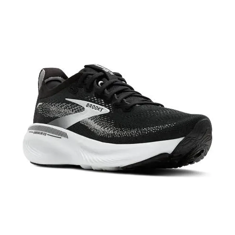 ברוקס אדרנלין GTS 25 לנשים (Brooks Adrenaline GTS 25)