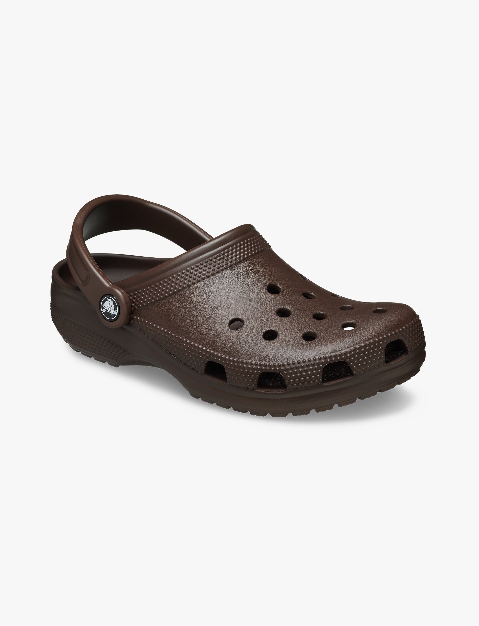 קרוקס קלאסיק (Crocs Classic Clog)