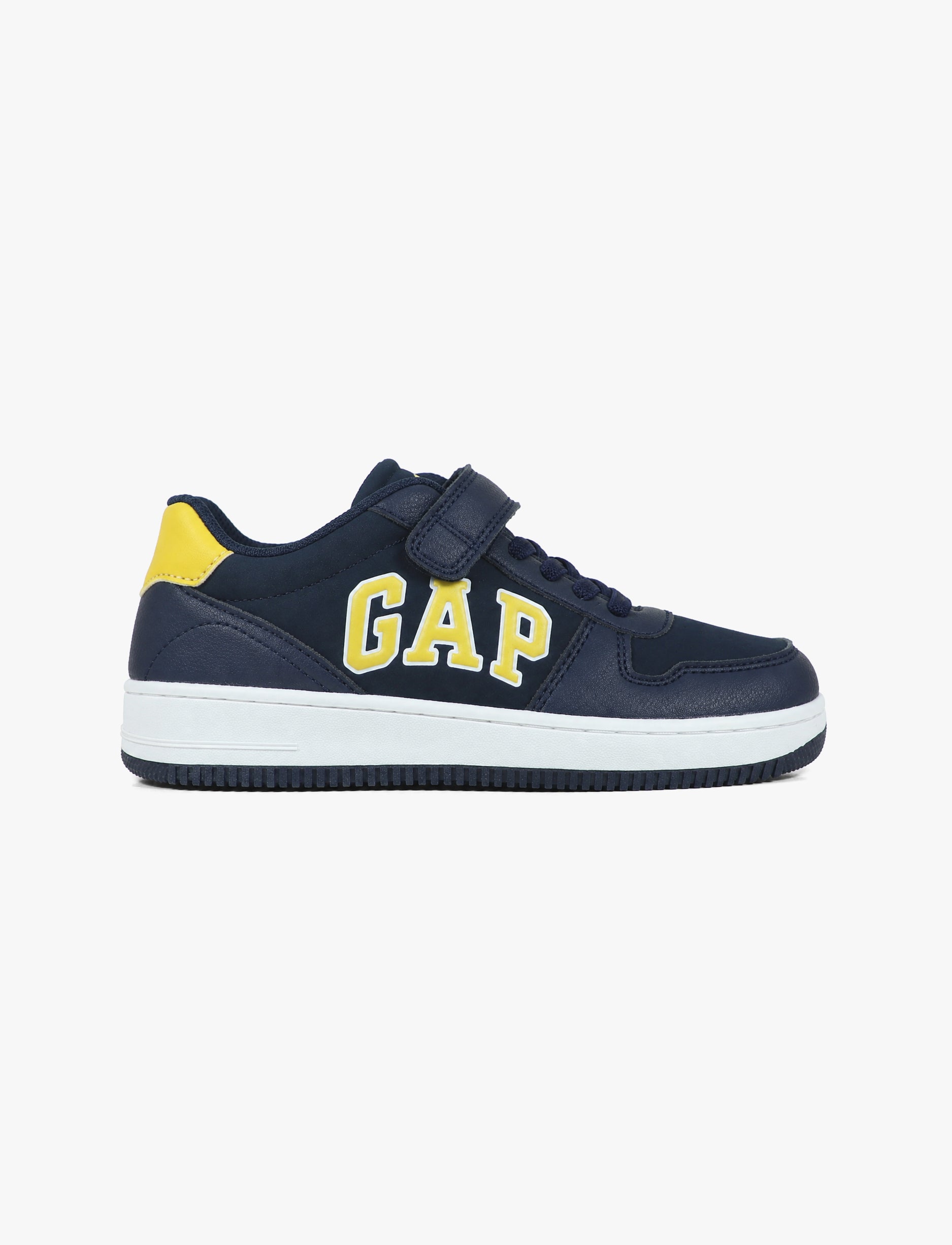 נעלי GAP Boston III Pop לילדים