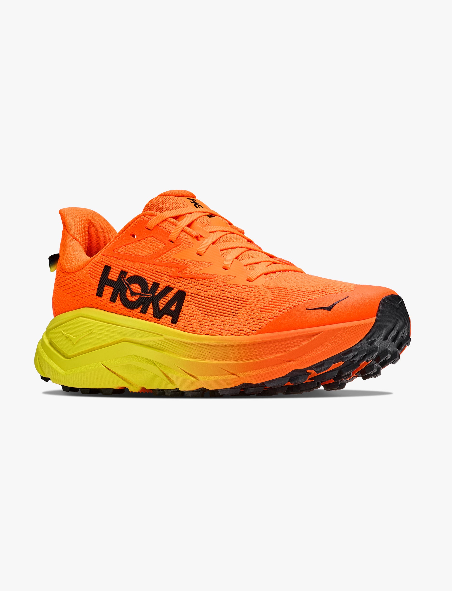 הוקה צ׳לנג׳ר 8 רחבות (Hoka Challenger Wide 8)