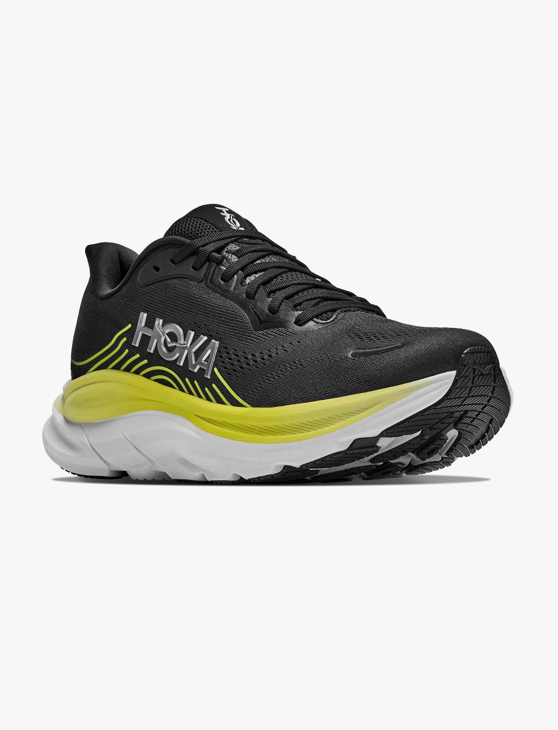 הוקה קליפטון 11 (Hoka Clifton 11)