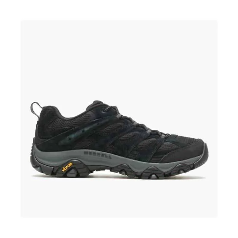 מרל מואב 3 לגברים (Merrell Moab 3)