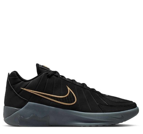 נייק LeBron Witness 9 Low