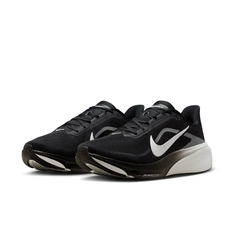 נייקי פגסוס 42 לגברים (Nike Pegasus 42)