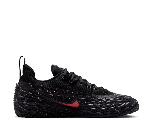 נייקי S.T. Charge לגברים (Nike S.T. Charge)