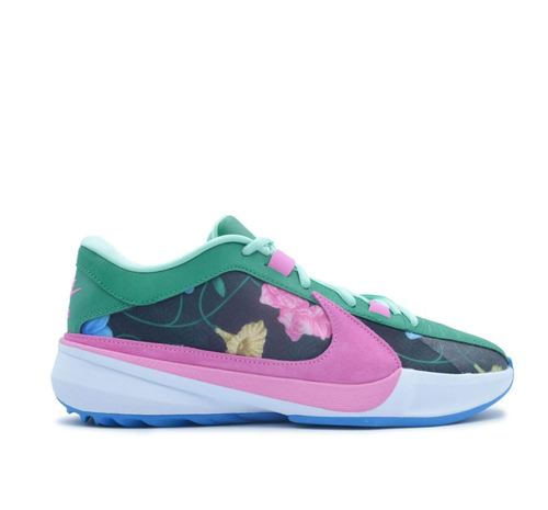 נייקי זום פריק 5 לגברים (Nike Zoom Freak 5)