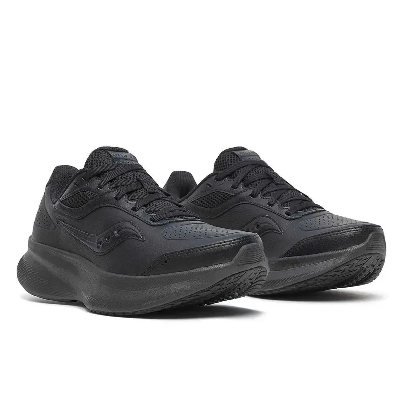 סאקוני אינטגריטי מטרו לגברים (Saucony Integrity Metro)