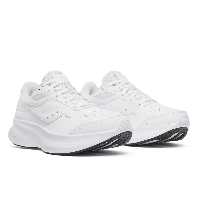 סאקוני אינטגריטי מטרו לנשים (Saucony Integrity Metro)